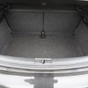 VW SCIROCCO GT BLUEMOTION TECH - Image 6