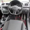 VW SCIROCCO GT BLUEMOTION TECH - Image 7