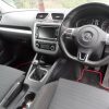 VW SCIROCCO GT BLUEMOTION TECH - Image 8