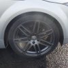 AUDI TT COUPE - Image 5