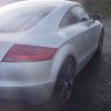 AUDI TT COUPE - Image 6