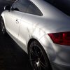 AUDI TT COUPE - Image 8