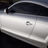 AUDI TT COUPE - Image 9