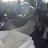 AUDI TT COUPE - Image 10