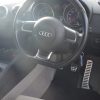 AUDI TT COUPE - Image 11