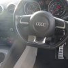 AUDI TT COUPE - Image 12
