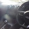 AUDI TT COUPE - Image 13