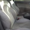 AUDI TT COUPE - Image 14