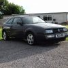 VW CORRADO - Image 2
