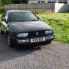 VW CORRADO - Image 4