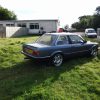 BMW 325 SE - Image 2