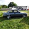 BMW 325 SE - Image 3