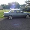 BMW 325 SE - Image 4