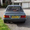 BMW 325 SE - Image 5