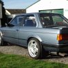 BMW 325 SE - Image 6