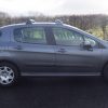 PEUGEOT 308 - Image 3