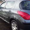 PEUGEOT 308 - Image 5