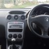 PEUGEOT 308 - Image 6