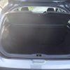 PEUGEOT 308 - Image 7