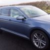 VW PASSAT ESTATE BLUEMOTION - Image 3