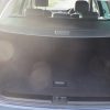 VW PASSAT ESTATE BLUEMOTION - Image 8