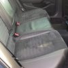 VW PASSAT ESTATE BLUEMOTION - Image 9