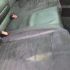 VW PASSAT ESTATE BLUEMOTION - Image 10