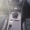 VW PASSAT ESTATE BLUEMOTION - Image 12