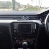 VW PASSAT ESTATE BLUEMOTION - Image 13