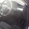 VW PASSAT ESTATE BLUEMOTION - Image 14