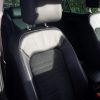 VW PASSAT ESTATE BLUEMOTION - Image 15