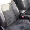 VW PASSAT ESTATE BLUEMOTION - Image 16
