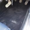 MAZDA MX-5 [ EUPHONIC ] - Image 14
