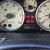 MAZDA MX-5 [ EUPHONIC ] - Image 13