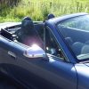 MAZDA MX-5 [ EUPHONIC ] - Image 11