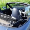 MAZDA MX-5 [ EUPHONIC ] - Image 9