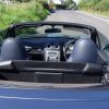 MAZDA MX-5 [ EUPHONIC ] - Image 10