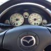 MAZDA MX-5 [ EUPHONIC ] - Image 17