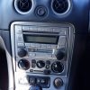 MAZDA MX-5 [ EUPHONIC ] - Image 16