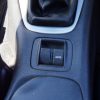 MAZDA MX-5 [ EUPHONIC ] - Image 12