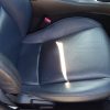MAZDA MX-5 [ EUPHONIC ] - Image 15