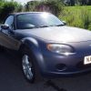MAZDA MX-5 - Image 32