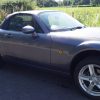 MAZDA MX-5 - Image 30