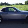 MAZDA MX-5 - Image 27