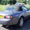 MAZDA MX-5 - Image 26