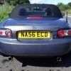 MAZDA MX-5 - Image 24