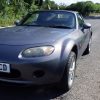 MAZDA MX-5 - Image 21