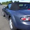 MAZDA MX-5 - Image 20