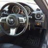 MAZDA MX-5 - Image 16