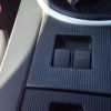 MAZDA MX-5 - Image 12